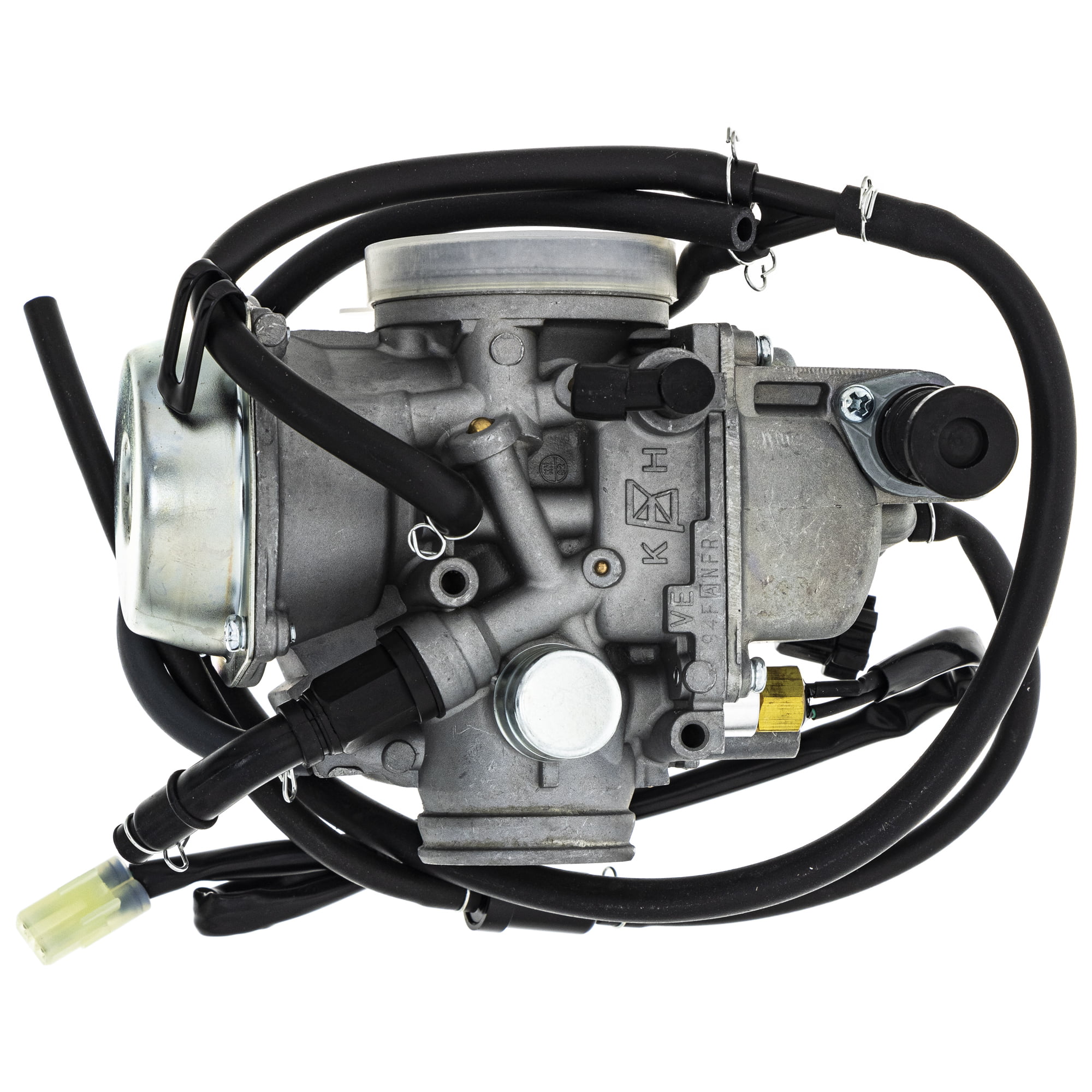 Carburetor Carb For Honda TRX350 Rancher 2000-2006 16100-HN5-M41 Fourtrax 86-87 