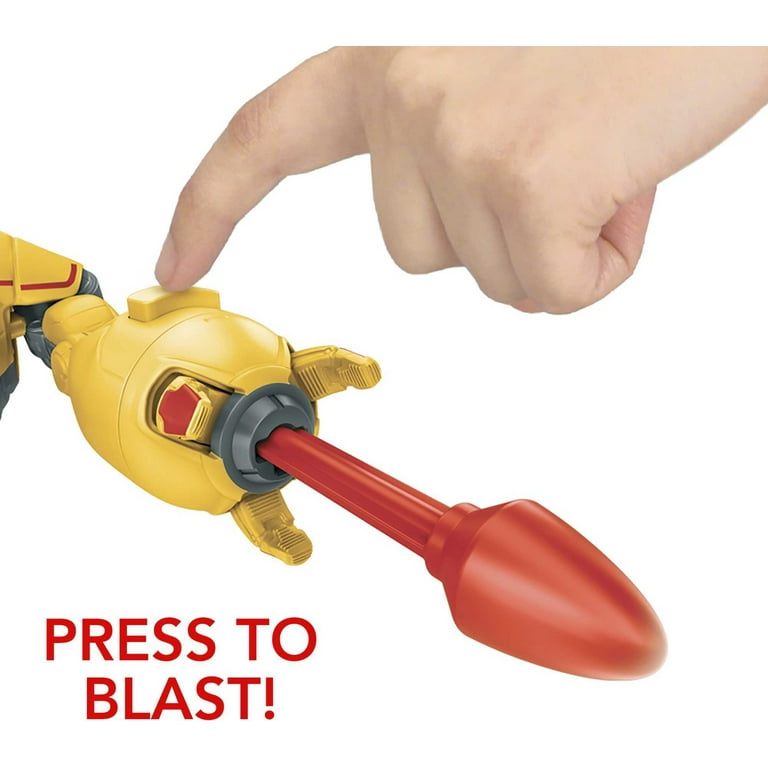 【希少・未開封品】ジェットビートル ムービープロップファクトリー A-TOYS 希少・未開封品】ジェットビートル ムービープロップ