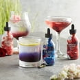 thumbnail image 3 of Wild Hibiscus 3.4 fl. oz. Hibiscus Floral Extract, 3 of 3