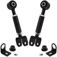 thumbnail image 3 of Detroit Axle - Rear Upper Control Arms Sway Bar Ends Replacement for 2007 2008 2009 2010-2016 Honda CR-V, 3 of 7
