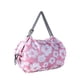 thumbnail image 1 of Billuyoard Bolsa de compras impermeable para hacer frente a los días lluviosos con confianza Bolsa de compras para bolsa de almacenamiento de Almacenamiento y organización del hogar polvo de sakura, 1 of 6