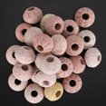 thumbnail image 3 of Cerámica, tanques de peces, Material filtrante, cultivo de acuario, nitración, nanómetro bioquímico, nanómetro, bola de ceramsita, 3 of 5