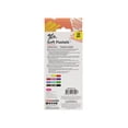 thumbnail image 2 of Soft Pastels (12pc), 2 of 4