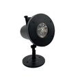thumbnail image 1 of Christmas Projector Lights Waterproof LED Snowfall Lights For Christmas Decorats Lights ,Easy to Setup, 1 of 5