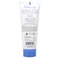 thumbnail image 4 of The Crème Shop - 2-in-1 Facial Foam | Witch Hazel + Lemon + Green Tea, 4 of 4