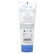The Crème Shop - 2-in-1 Facial Foam | Witch Hazel + Lemon + Green Tea