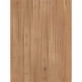 thumbnail image 4 of 7 1/2"W x 10"D x 10"H Crestline Smooth Corbel w/Backplate, Western Red Cedar, 4 of 9