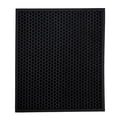 thumbnail image 5 of Filter-Monster Carbon Replacement for Bissell 2520 Filter Single, 5 of 7