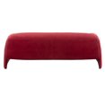thumbnail image 4 of Sofa Horten Rojo - Kessa Muebles, 4 of 5