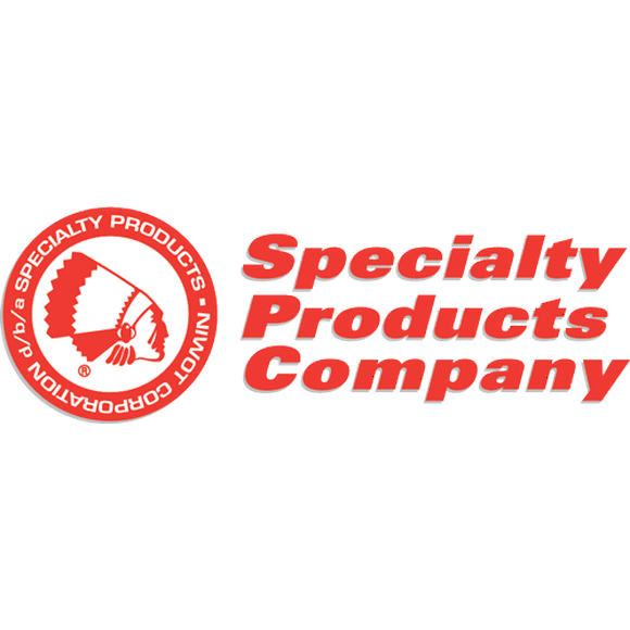Specialty 02099 BOOT CLAMP INSTALLER