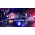 thumbnail image 4 of Third Party - Need for Speed Heat Occasion [ PS4 ] - 5035223122470, 4 of 6