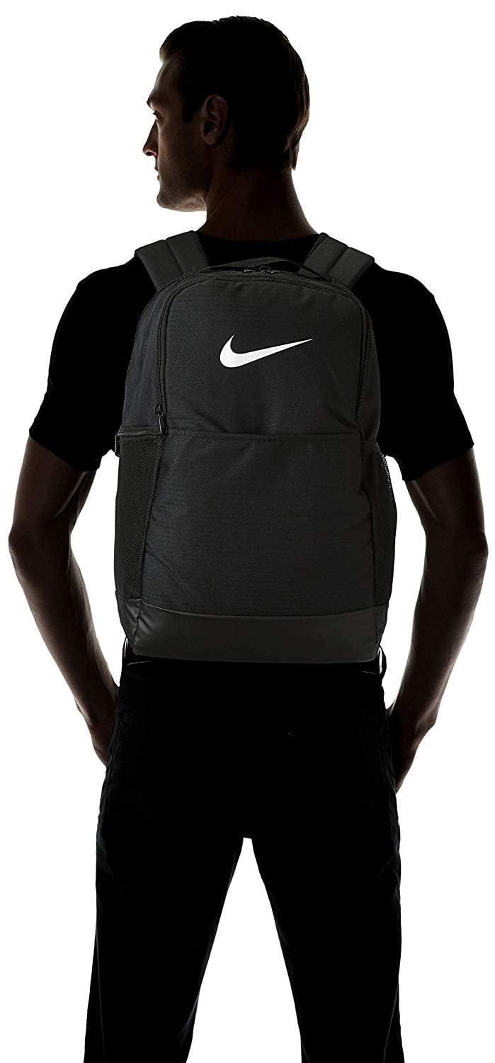 Nike Backpack BA5954 - Walmart.com