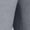 Grey, variant on Boys Cargo Pants – Outdoor Adventure Style for Fall Clothes Boys Straight Leg Pants With Slant Pockets Trousers For Kids Fabric Easy Play Movement Durable Design For Children