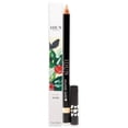 thumbnail image 1 of Delineador de ojos cremoso IDUN Minerals Precision Pen 103 Sand 0.35 ml, 1 of 4