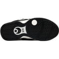thumbnail image 4 of Osiris D3 2001 Sneakers, 4 of 4