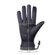 thumbnail image 5 of Xihbxyly Artículo en liquidación Resistencias exteriores al viento y aterciopelados, cálidos y con pantalla táctil, guantes de ciclismo para deportes al aire libre, 5 of 7