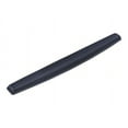 thumbnail image 7 of Fellowes Memory Foam - Keyboard wrist rest - sapphire, 7 of 7
