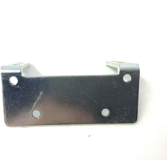 Bracket Support 8874401 Works W Life Fitness F1 (FTR) Treadmill