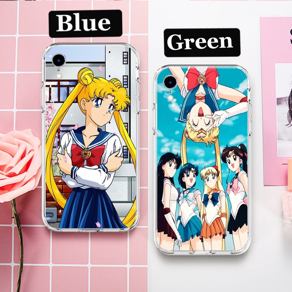 MIRAI NIKKI ANIME 3 iPhone 12 Pro Max Case