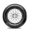 thumbnail image 2 of Llanta Firestone Destination Le2 225/60R17 99T, 2 of 3