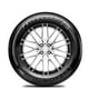 thumbnail image 2 of Llanta Firestone Destination Le2 225/60R17 99T, 2 of 3