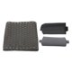thumbnail image 1 of Paño De Repuesto Para Reposacabezas De Almohada Cojines Para Cabeza Para Sil Reclinable Acolchada CUTICAT Almohada Sling Sillas Tumbona, 1 of 8