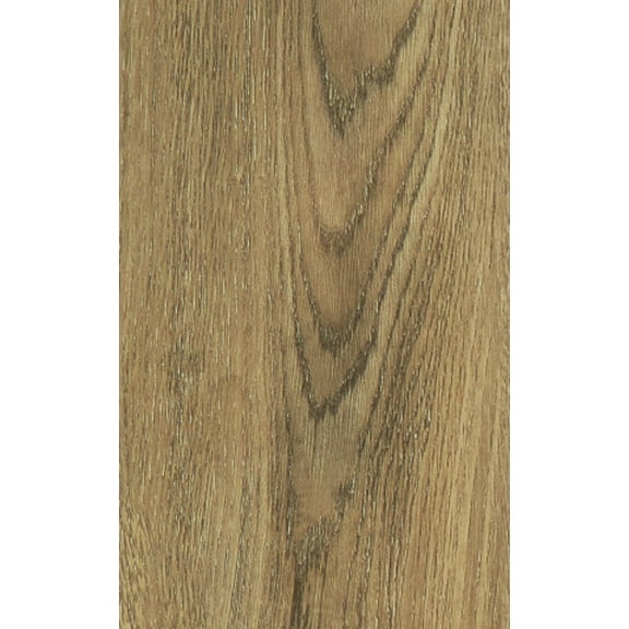 Shaw Floors Frontier 7 in. x 8 in. Timber, Luxury Vinyl Plank Sample