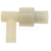 Standard Motor Products Pcv Valve Automotive Specialty Parts, 1.0 lb