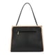 thumbnail image 3 of Bolsa Satchel Jennyfer 9628-1 Negro, 3 of 6