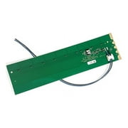 Garnet 710-AR SeeLevel II Sensor Board - 9"