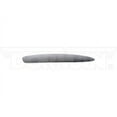 thumbnail image 4 of Dorman 57043 Replacement Mirror Glass Without Backing Plate - Right, 4 of 4