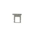 thumbnail image 1 of Plateau de Carte SIM Pièce de Rechange pour iPhone 6 - Argent, 1 of 3