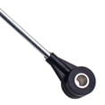 thumbnail image 4 of Air Suspension Sensor RQH100030 For Range Rover Discoery, 4 of 5