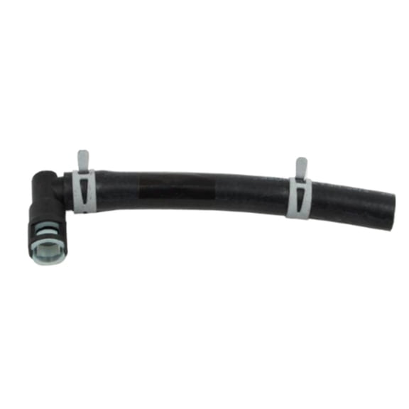 KarParts360 For Chrysler Town and Country 2001 02 03 04 2005 Heater Hose | Rear
