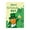 A, variant on Hometravel Irish Shamrock Design Garden Flag, St. Patrick's Day Yard Decor for Festival Party, Outdoor Weather Resistant Flag for Pole, Porch, Patio, Green