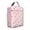 Pink-53, variant on Premium Insulated Strawberry Lunch Box for Men & - Reusable Lunch Bag with,Hour Temperature Retention, Compact & Lightweight Design for Office, Work, Picnic, Travel - Durable Lunch Tote for Adults.