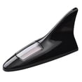 thumbnail image 1 of Multicolor LED Car Interior Decorative Light Warning & Ambient Lighting, DIY Installation, USB Powered, 1 of 7