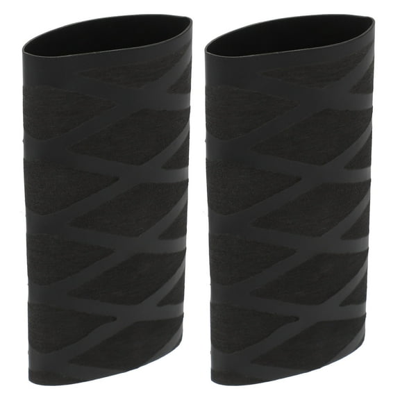 WSTEER Table Tennis Handle Grip Tape Motorbike Grip Wrap Portable Badminton Racket Grip