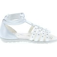 thumbnail image 6 of Primigi Girls Ebe Fashion Sandals, 6 of 7