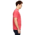 thumbnail image 4 of Comfort Colors Adult Heavyweight RS Pocket T-Shirt - 6030CC, 4 of 4