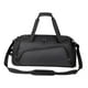 thumbnail image 4 of Bolsas de separación secas y húmedas Bolsa de gimnasio Bolsa de equipaje impermeable Cierre de cremallera multifuncional Bolsa deportiva portátil para B, 4 of 8