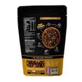 thumbnail image 2 of Granola Crunchy Wild Protein Wild Foods Wild Protein Granola Crunchy Doypack 250 g, 2 of 4