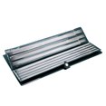 thumbnail image 2 of Multi-size 44pcs  Needle, Knitting Needle, 25cm/36cm Sweater For Sewing, 2 of 8