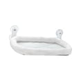 thumbnail image 4 of Cama plegable para ventana para gatos Strade Fareast Limited Cama para gatos 30x60cm, 4 of 8