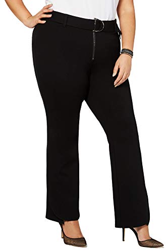 inc plus size pants