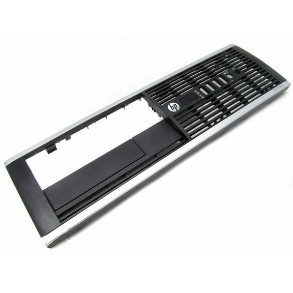 Genuine HP Desktop Front Bezel D6/ 8 SFF 687950-001