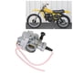 thumbnail image 5 of Reemplazo de carburador de motocicleta para Yamaha DT175 1976-1981 DT100 1974-1980 Enduro Carb, 5 of 11