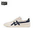 thumbnail image 1 of Zapatillas de running Asics Onitsuka Tiger Toukuten para mujer, clásicas, ligeras, blancas y azules, 1 of 4