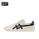 thumbnail image 3 of Zapatillas de running Asics Onitsuka Tiger Toukuten para mujer, clásicas, ligeras, blancas y azules, 3 of 5