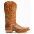 thumbnail image 2 of El Dorado Men's 13" Western Boot Snip Toe Tan 9 D(M) US, 2 of 7
